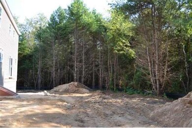 197 Gilbert St, Mansfield, MA 02048 - photo 7