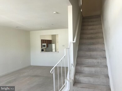 8637 Willow Leaf Ln, Odenton, MD 21113 - photo 3