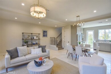 121 Bonita St unit C, Arcadia, CA 91006 - photo 5