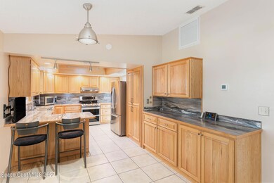 5110 Patricia St, Cocoa, FL 32927 - photo 3