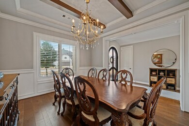 1825 Anna Way, Friendswood, TX 77546 - photo 5