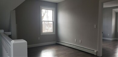 157 Atlantic Ave unit 2, Providence, RI 02907 - photo 2