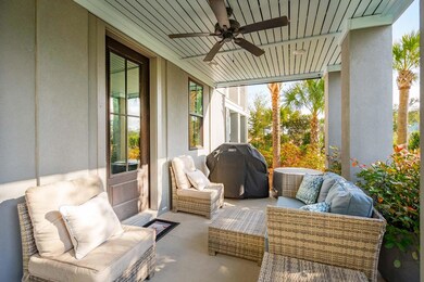 3034 Bell Cove Aly, Johns Island, SC 29455 - photo 6