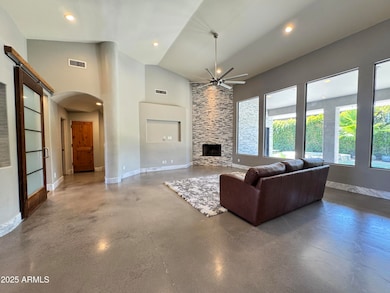 Great Room 2