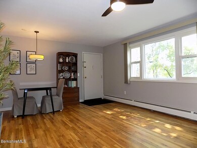 4 Morgan Manor unit 1, Lenox, MA 01240 - photo 4