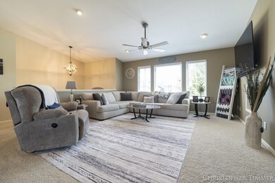 7-web-or-mls-1923-greenview-ct
