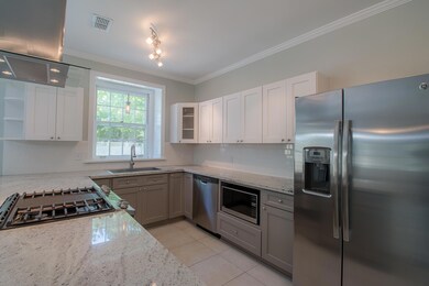 1160 E Old Pass Road-109