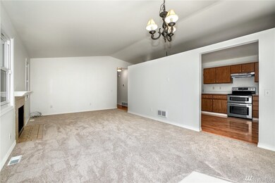 14411 82nd Ave NE, Bothell, WA 98011 - photo 4