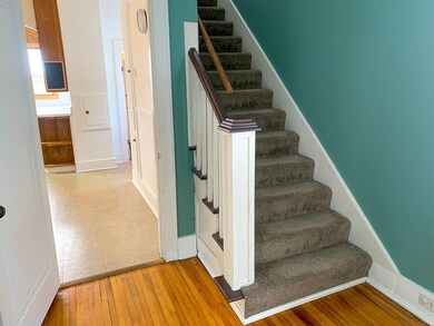 117 N 2nd St, Tomahawk, WI 54487 - photo 5