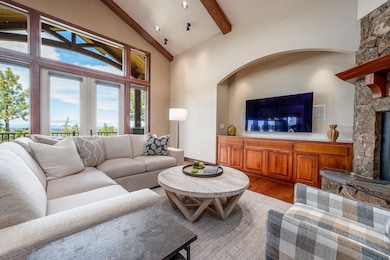 39-web-or-mls-1376 N Constellation Dr Be