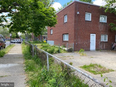 2444 Patton St, Camden, NJ 08104 - photo 3