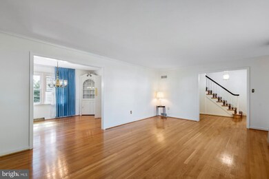 1110 Webster Dr, Wilmington, DE 19803 - photo 5