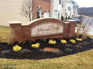 12809 Longford Glen Dr, Germantown, MD 20874 - photo 2