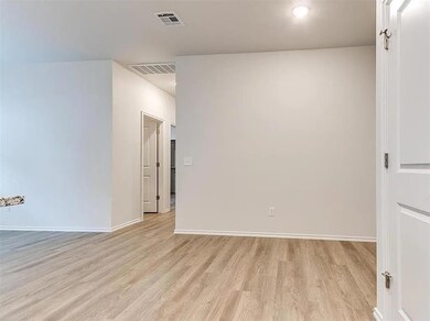 3707 Franks Way, Bethany, OK 73008 - photo 6