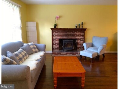 1116 Crestover Rd, Wilmington, DE 19803 - photo 3