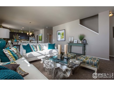 6722 Grainery Rd, Timnath, CO 80547 - photo 4