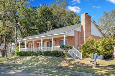 700 Gordon Ave, New Orleans, LA 70123 - photo 2