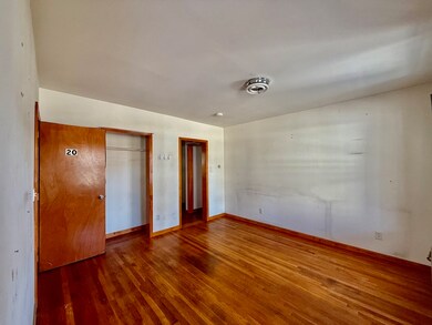 20 Bigelow St unit 2, Quincy, MA 02169 - photo 4