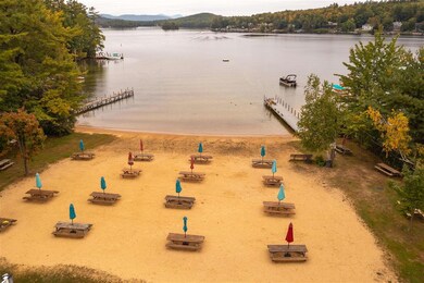 0 Colonial Rd unit 17.1 + 17.2 4886284, Laconia, NH 03246 - photo 4