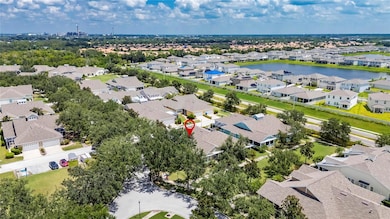 208 Oceania Ct, Apollo Beach, FL 33572 - photo 3