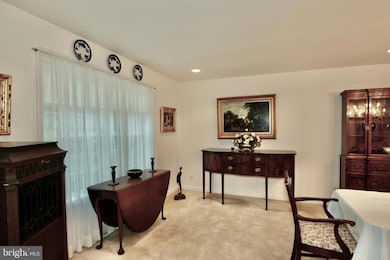 4 Woodduck Dr, Tuckerton, NJ 08087 - photo 6