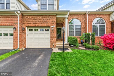 226 N View Cir, Warrenton, VA 20186 - photo 3