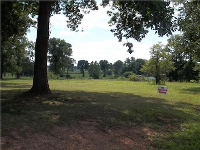 3331 Sims Rd, Shelbyville, TN 37160 - photo 7