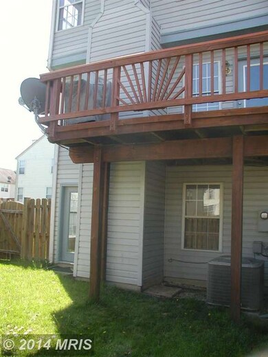 108 Oliver Ct, Purcellville, VA 20132 - photo 7