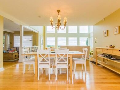 93 Jewelers Ave, East Falmouth, MA 02536 - photo 6