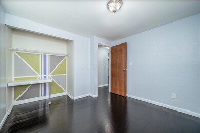 12-Five Acres Media - 1638-1640 Smith Rd
