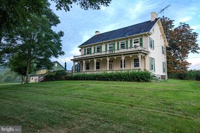 2372 Buchanan Trail W, Greencastle, PA 17225 - photo 3