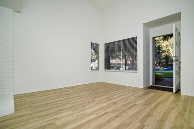 130 Hartnell Place, Sacramento, CA 95825 - photo 7