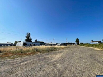 3005 Portland Rd NE, Salem, OR 97301 - photo 6