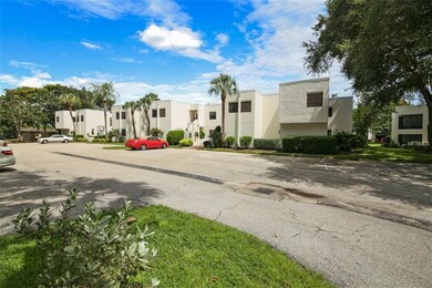 Ample parking for guests.  Covered deeded parking 