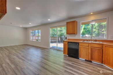 26223 189th Place SE, Covington, WA 98042 - photo 6