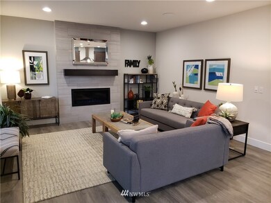 Similar plan, scheme and finishes will vary.