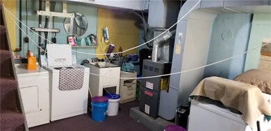 415 Augusta St, Pittsburgh, PA 15211 - photo 4