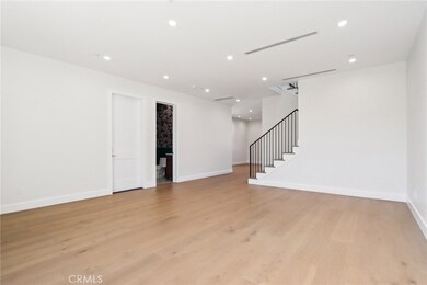 14931 Vose St, Van Nuys, CA 91405 - photo 7