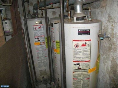 109 N Union Ave, Lansdowne, PA 19050 - photo 7