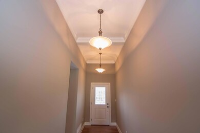 2304 Mace Dr, Columbia, MO 65201 - photo 5