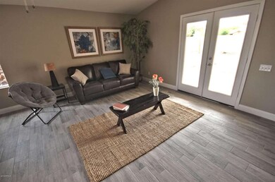 Living Room 2