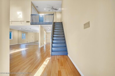 1631 Holbrook St, Oakhurst, NJ 07755 - photo 3