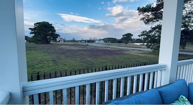 19 Charles Towne Dr, Cape Charles, VA 23310 - photo 4