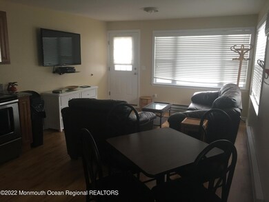 16-18 Inlet Dr, Point Pleasant Beach, NJ 08742 - photo 4