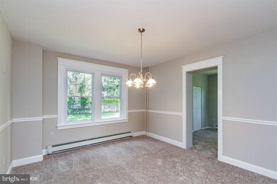 101 Revere Blvd, Reading, PA 19609 - photo 6