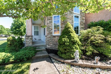 1 Newport St, Barnegat, NJ 08005 - photo 2