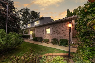 1197-Wild-Cherry-Dr-Williamston-MI-48895