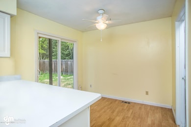 2621 Fatemeh Circle Anchorage-large-006-