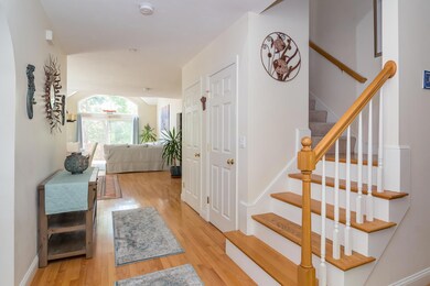 28 Prestwick Rd, Buzzards Bay, MA 02532 - photo 5