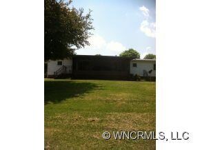 1413 Bear Creek Rd, Leicester, NC 28748 - photo 5